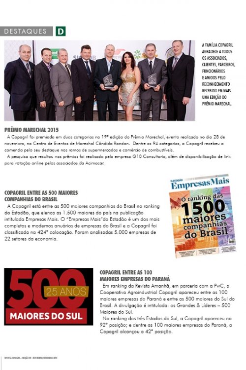 Revista Digital