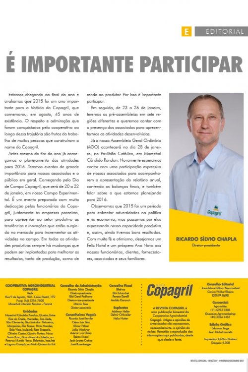 Revista Digital