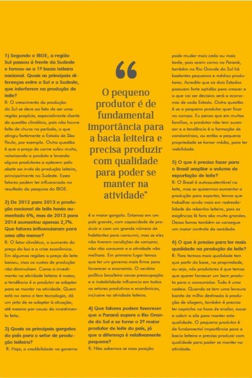 Revista Digital