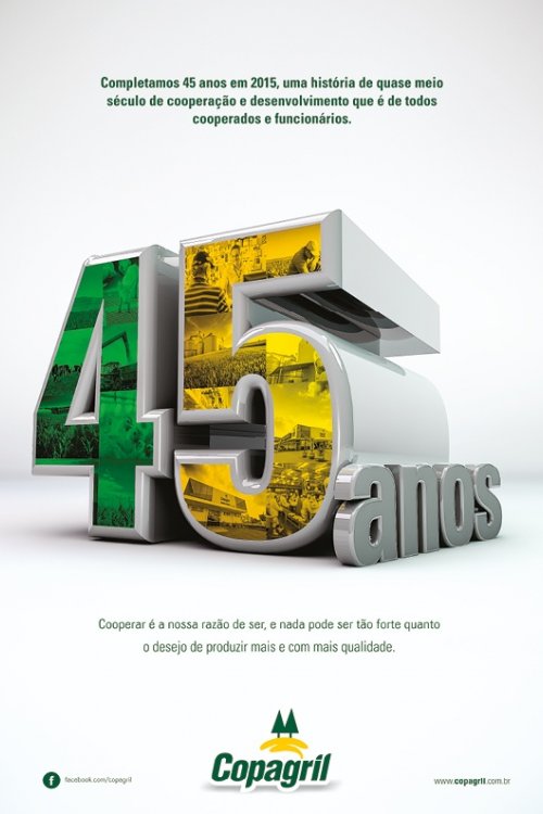 Revista Digital