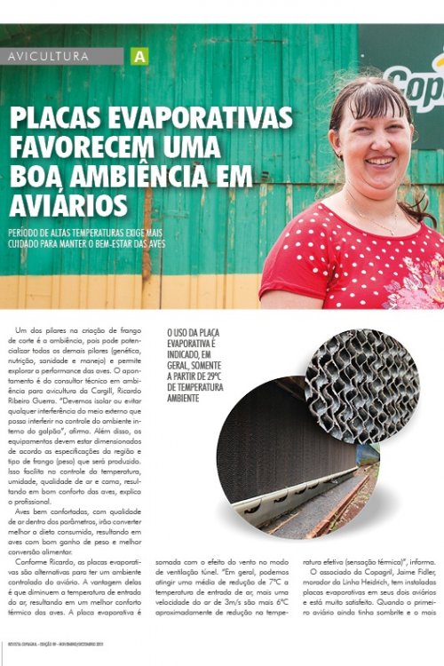 Revista Digital