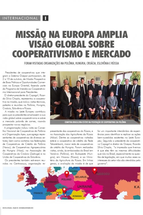 Revista Digital