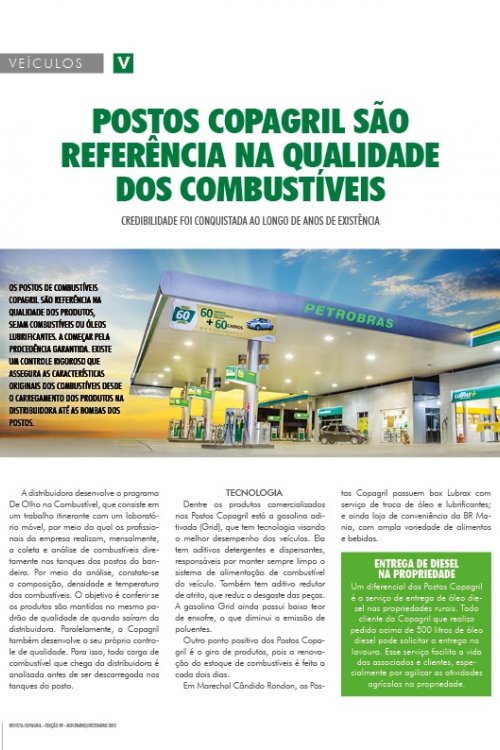Revista Digital