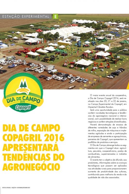 Revista Digital