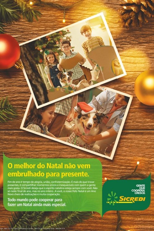 Revista Digital