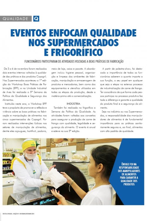Revista Digital