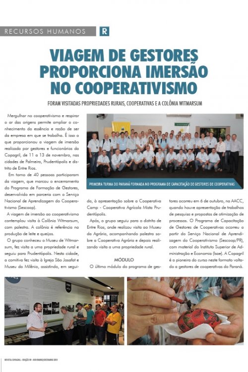 Revista Digital