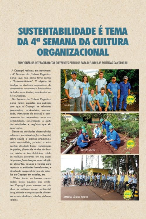 Revista Digital