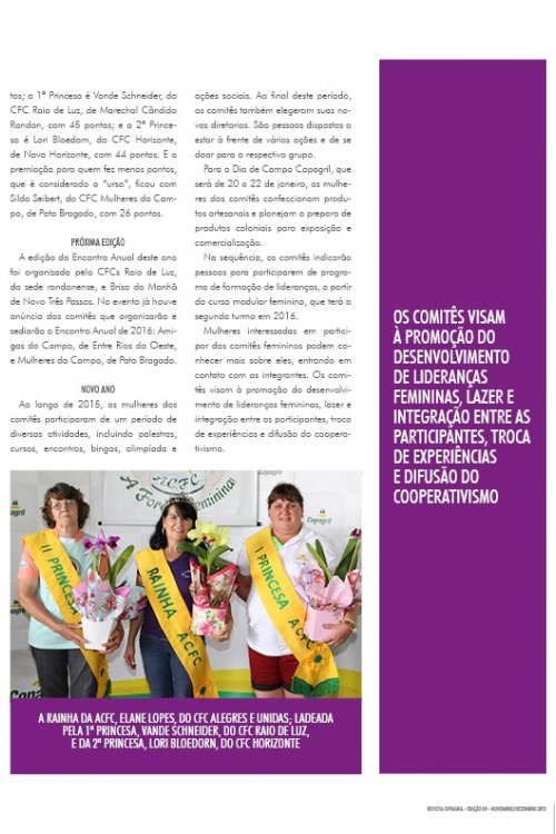 Revista Digital