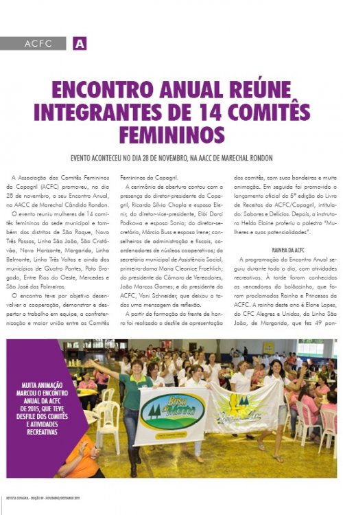 Revista Digital