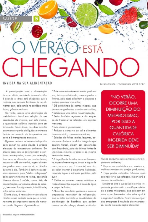 Revista Digital