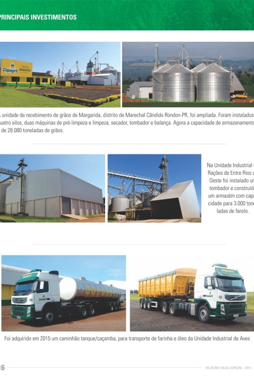 Revista Digital