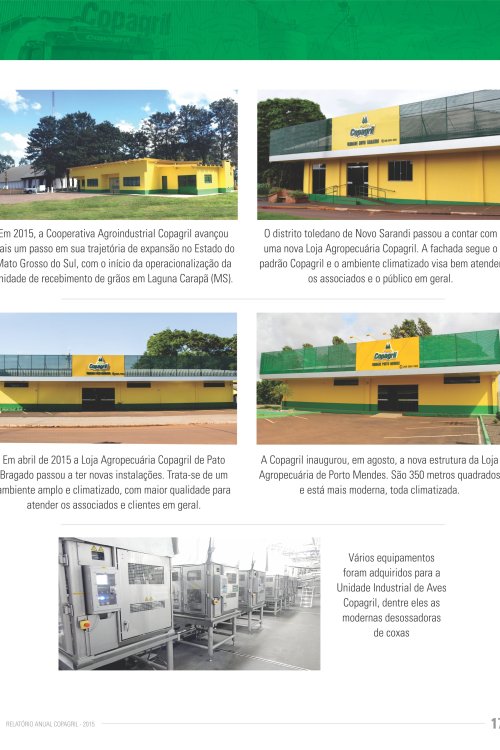 Revista Digital