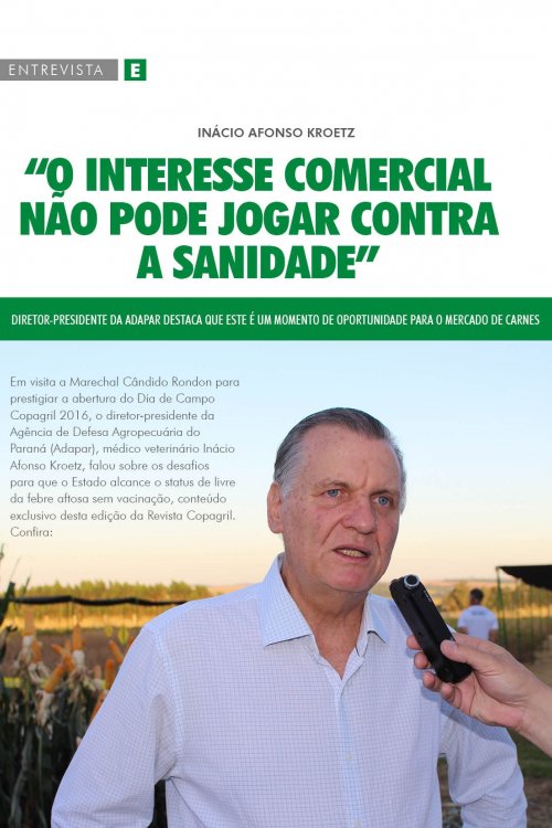 Revista Digital