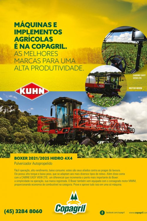 Revista Digital