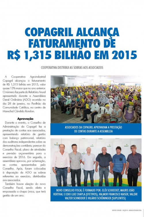Revista Digital