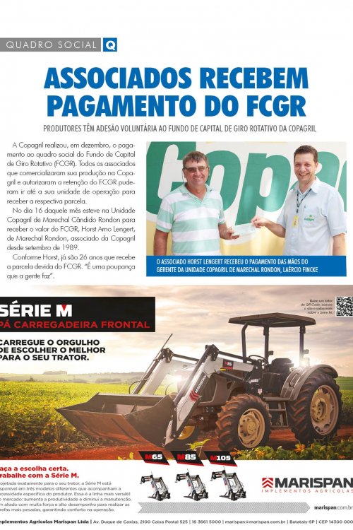 Revista Digital