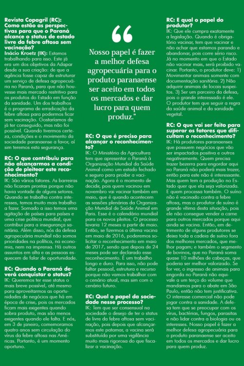 Revista Digital