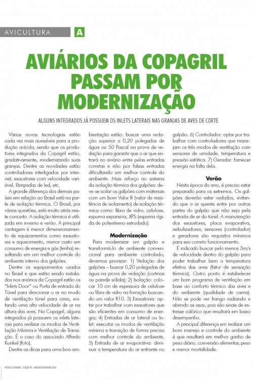 Revista Digital