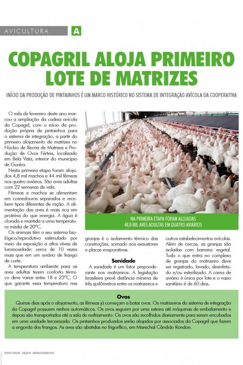 Revista Digital