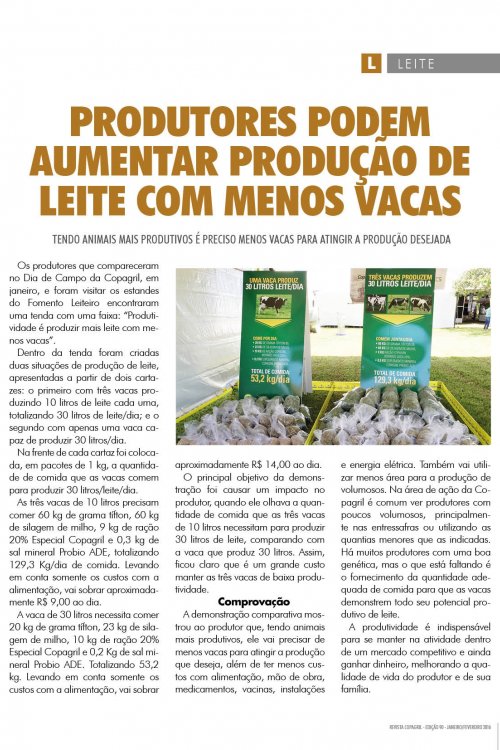 Revista Digital