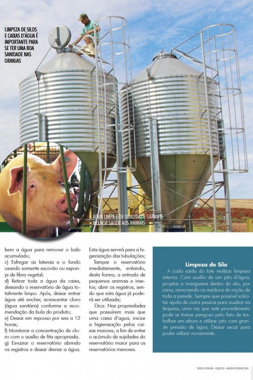 Revista Digital