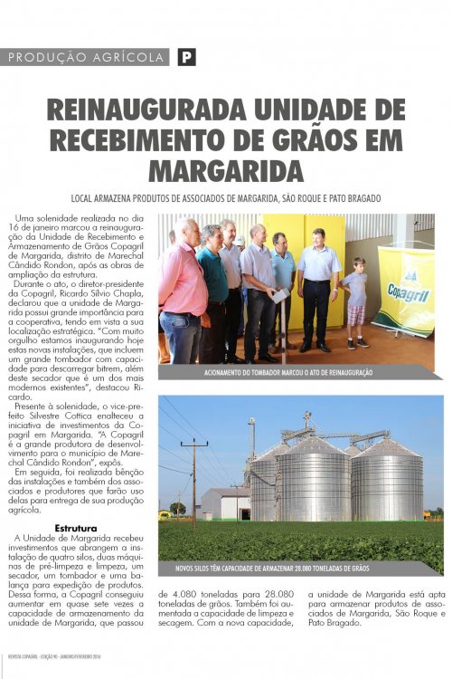 Revista Digital