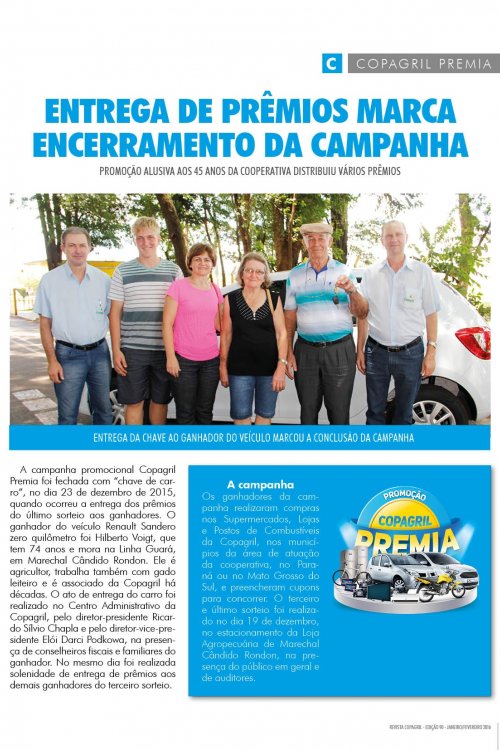 Revista Digital