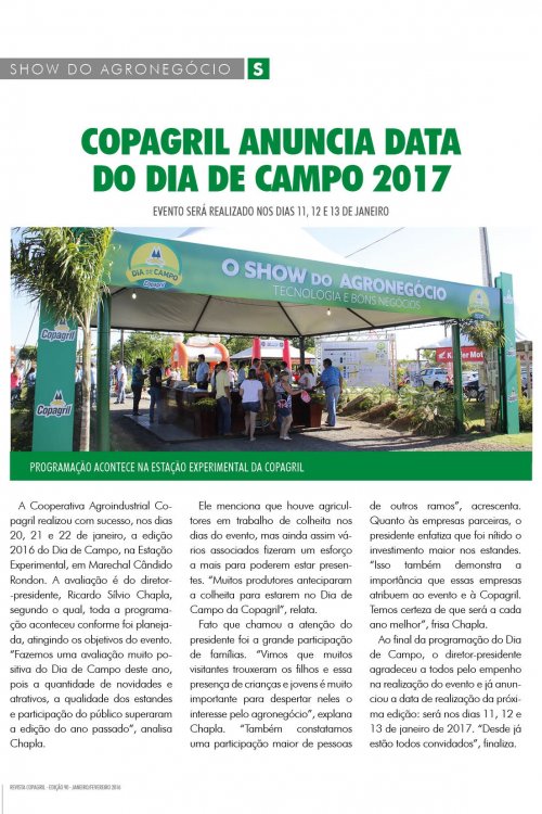 Revista Digital