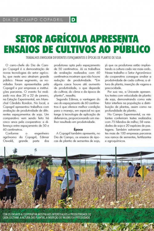 Revista Digital