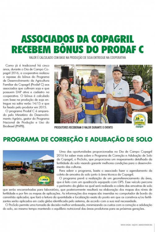 Revista Digital