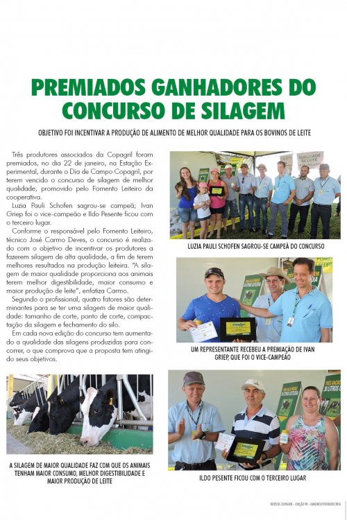 Revista Digital