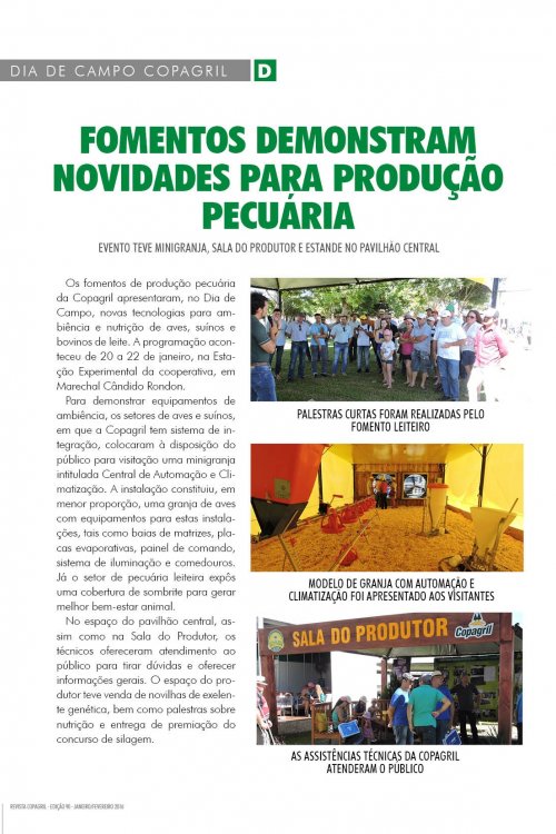 Revista Digital