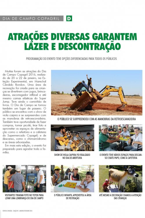 Revista Digital
