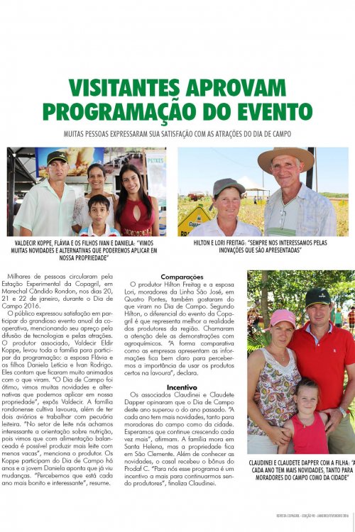 Revista Digital