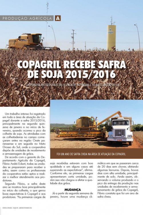 Revista Digital