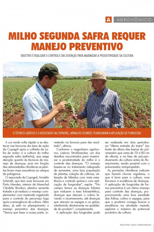 Revista Digital