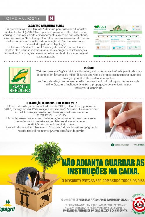 Revista Digital