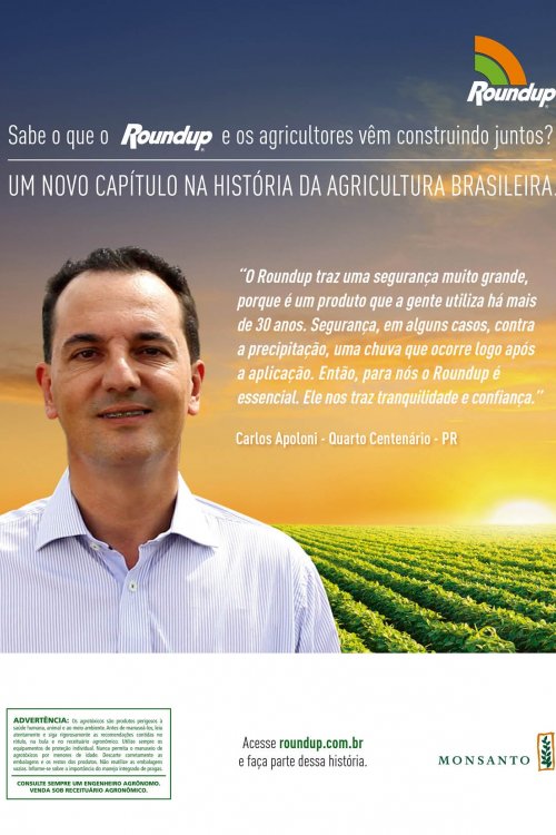 Revista Digital