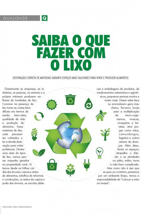 Revista Digital