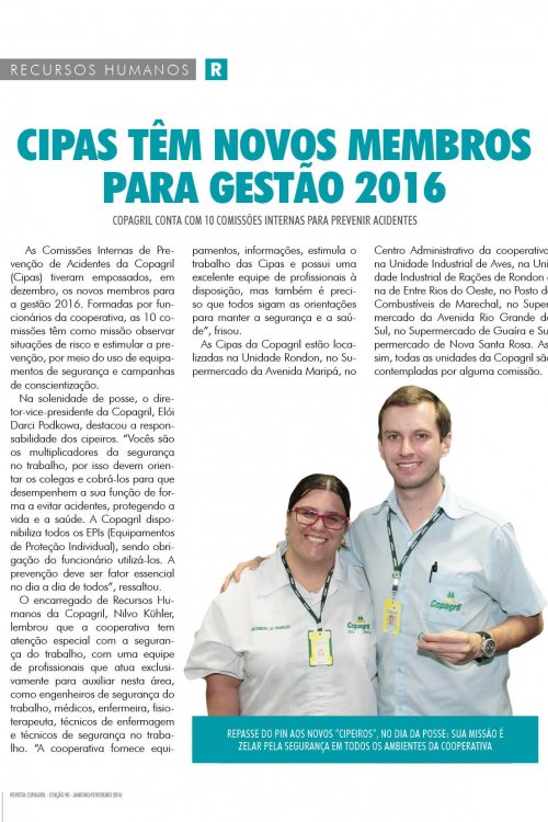 Revista Digital