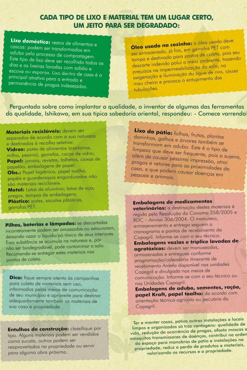 Revista Digital