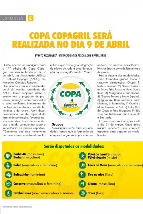 Revista Digital