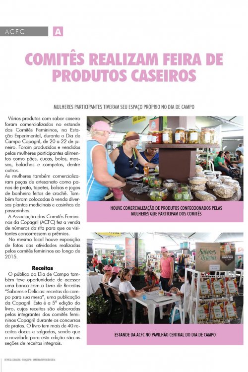 Revista Digital