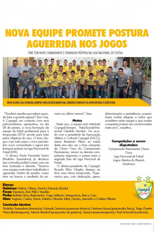 Revista Digital