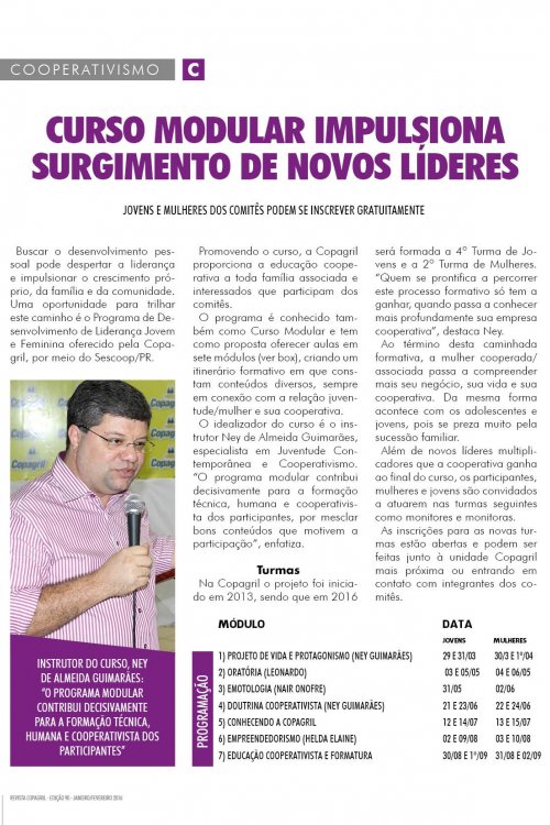 Revista Digital