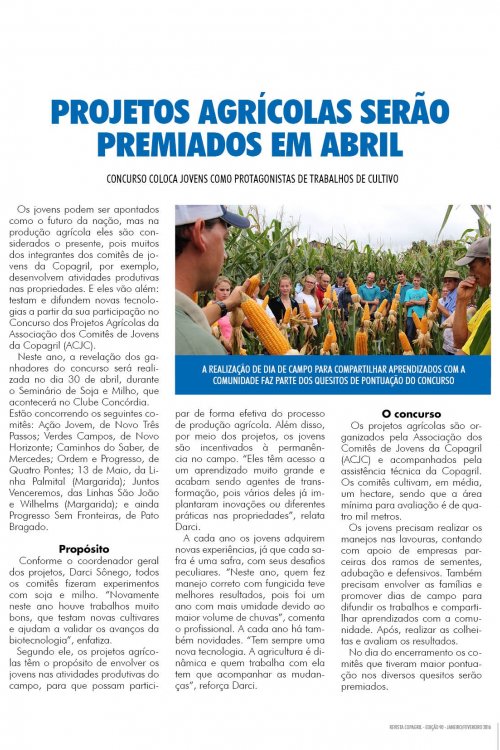 Revista Digital