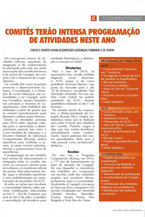 Revista Digital