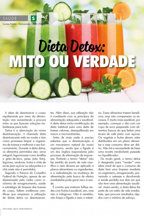 Revista Digital