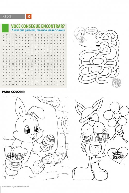 Revista Digital
